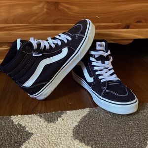 SK8-HI